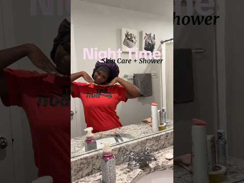 Getting Better At Posting Content