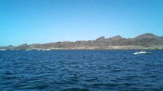desert storm 2011-01.3gp