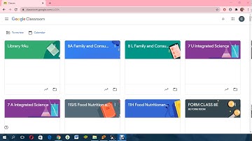 How To Stop Google Classroom Notification Emails
