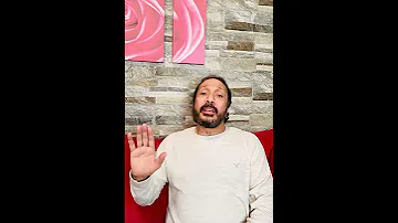 اذكار التحصين من الشرور علي الحجار 