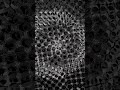 Sleep Stalker i | FULLCOAT — Aaron Zeff #soundtrack #modular #electronicmusic #idm #experimental