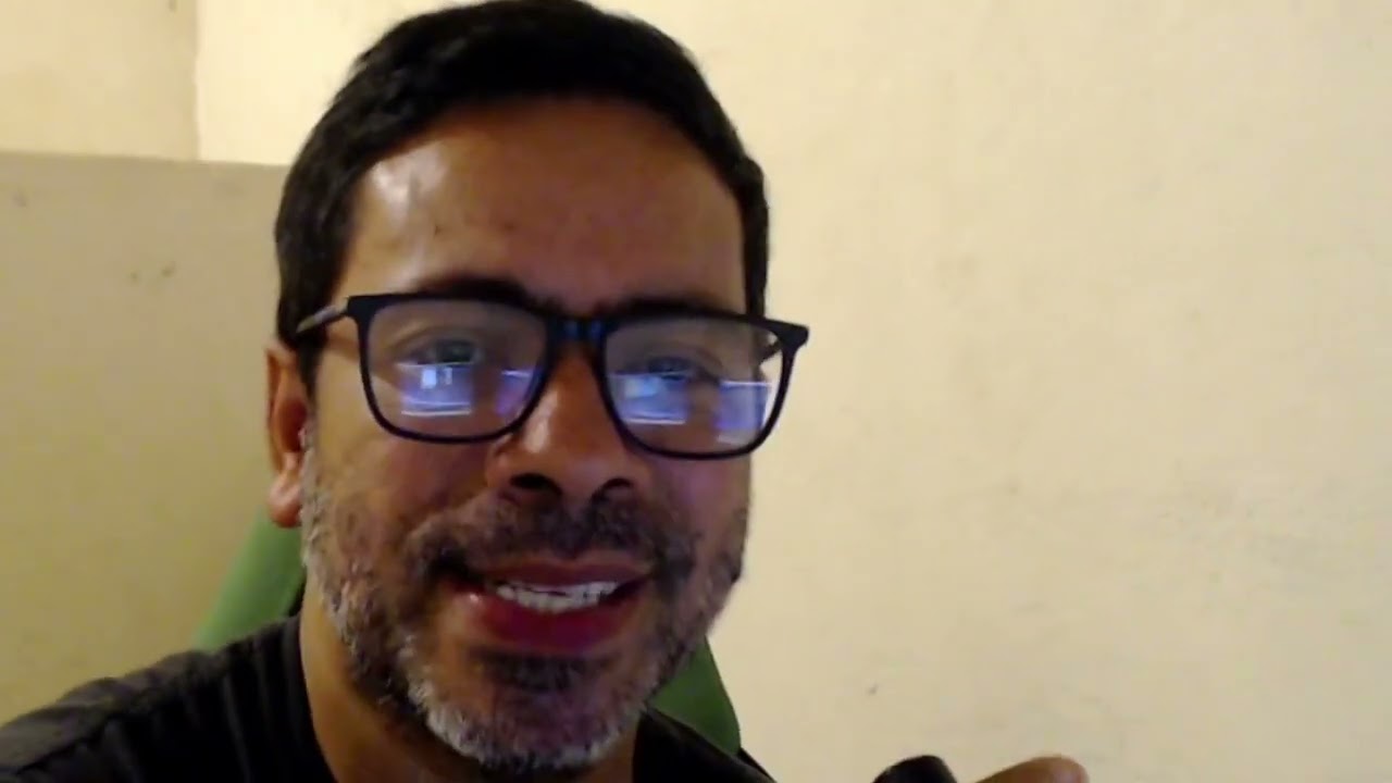 Neymar elogia Bruna Biancardi no Carnaval   Estava toda linda