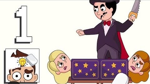 Dop 2..🎮 Delete One Part - Levels 935-1000-Gameplay Walkthrough Part 1 is live