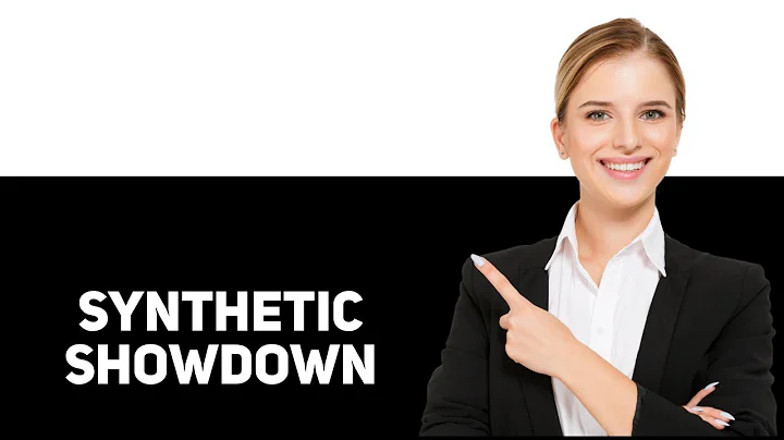 Synthetic Blend Vs Full Synthetic Oil: Which Is Better For Your Car? (2025)