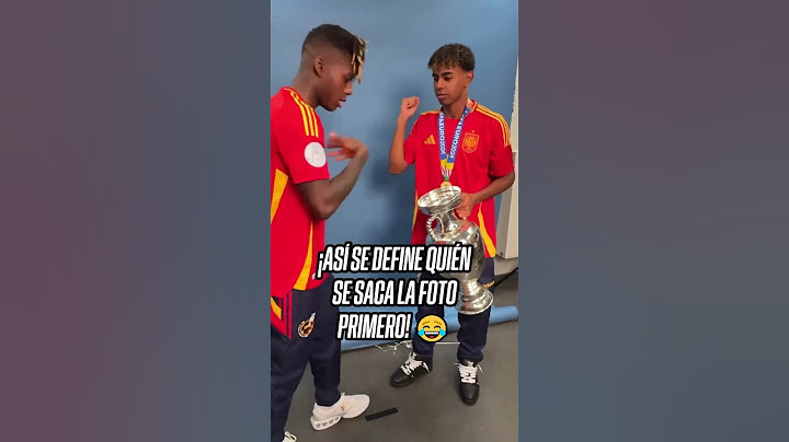 ¡PIEDRA, PAPEL O TIJERA ENTRE LAMINE Y NICO PARA SACARSE LA FOTO! | #Shorts