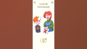 DOP 2 Level 635 ✔️ #shorts #dop2 #viralvideo