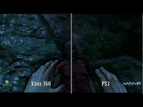 Video: Kas Geriau: Ps3 Ar Xbox 360?