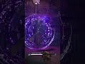 Best XP and WILL Farm in Black Myth: Wukong