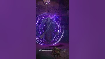 Best XP and WILL Farm in Black Myth: Wukong