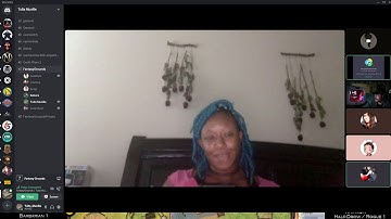 Pathfinder 2e - Extinction Curse - 0