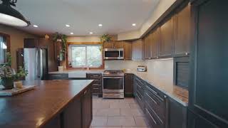 For Sale - 2111 Four Mile Lake Rd, North Bay