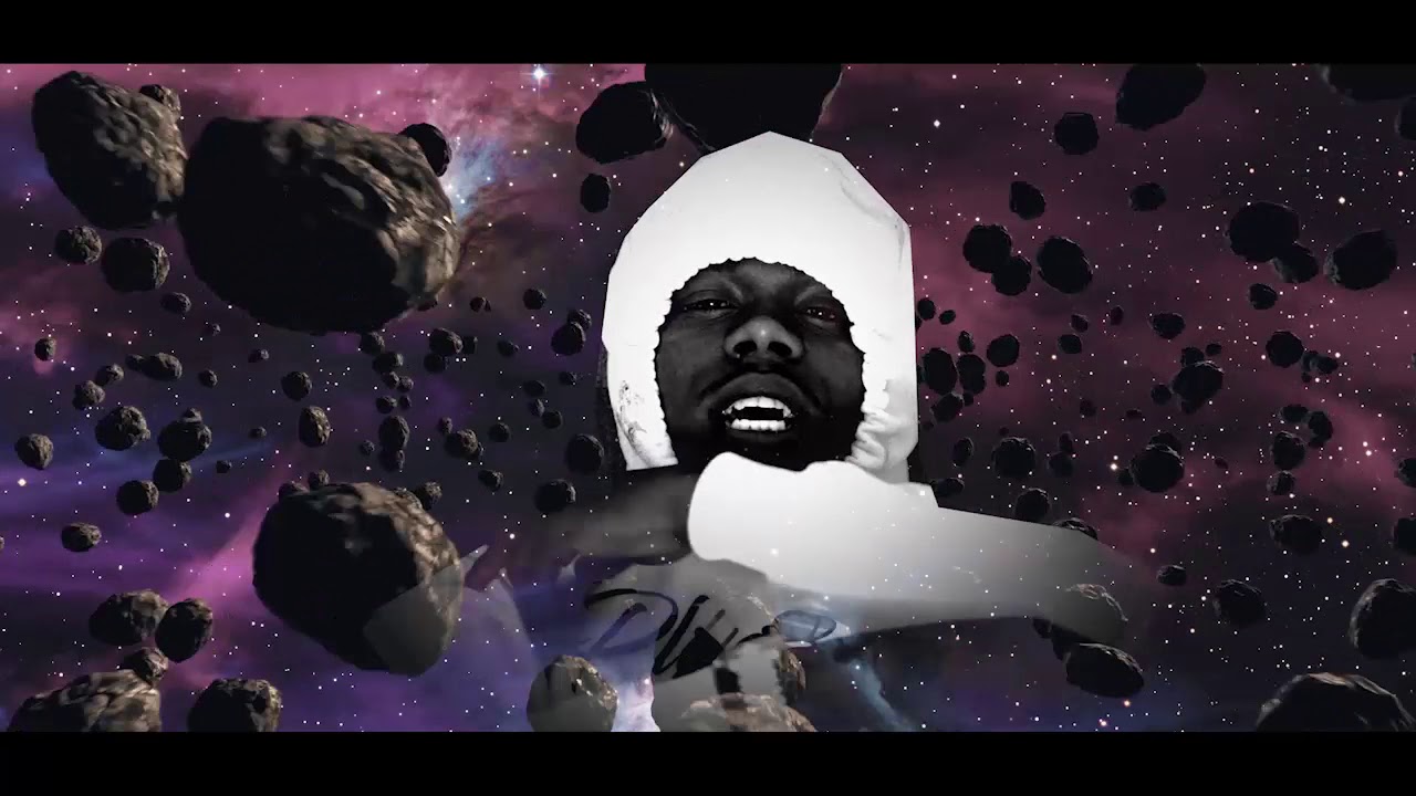 Beastmode Dav - Offline (Directed by @bailey_m_scott)