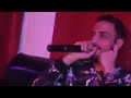 Capture de la vidéo Cheb Fayçal Live 2021 By Lartiste Dz©️❤️🔥😍🇩🇿الشاب فيصل يبدع من جديد