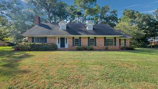 3035 E Starr Ave, Nacogdoches, TX