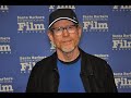 SBIFF Cinema Society - Thirteen Lives with Ron Howard