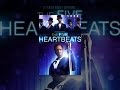 The Five Heartbeats