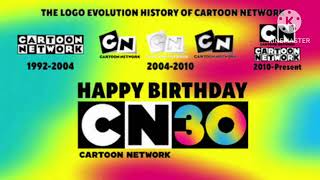 Cartoon Network - Eeeeeeeeeeeeeeeeeeeeeeeeeeeeeeeeeh Y Lady Oh-Oh-Oh-Oh Oppa Gangnam Style By Psy