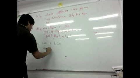 Math Ninja Explains RSA p.2