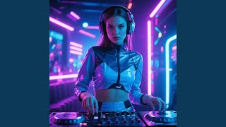 Download lagu Jantung hatiku