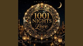 1001 years