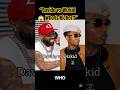 “Davido vs Wizkid 😱 Who Is Richer?” #celebritybiography #afrobeats #luxurylifestyle #networth