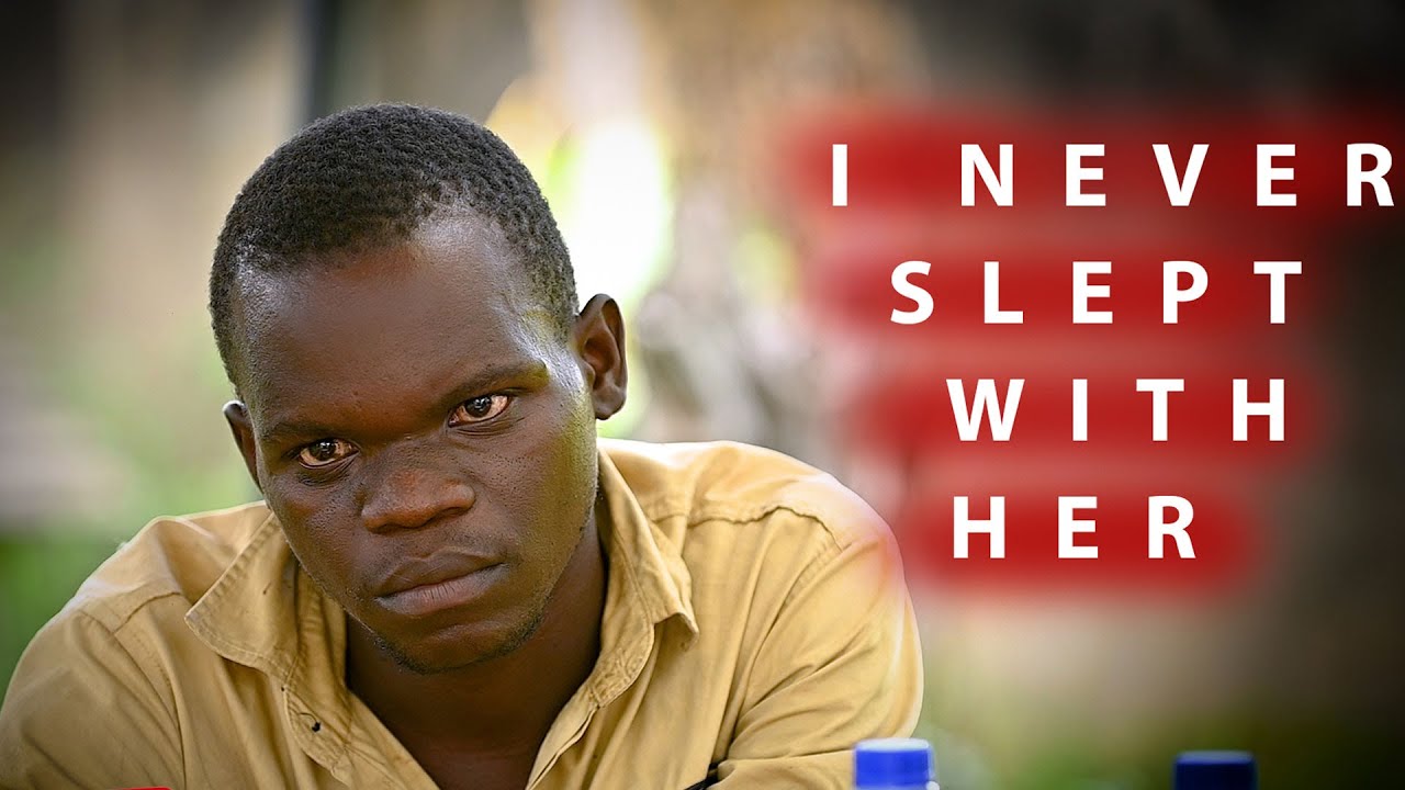 HANDINA KUMBODYA BOTA:THE CLOSURE DNA SHOW: S12 Ep 27 #theclosurednashow #tinashemugabe