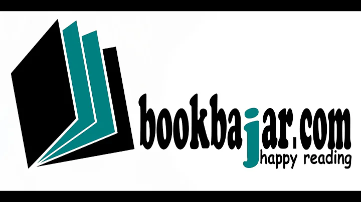 Lecture 1 - How to Start a Startup Sam Altman, Dustin Moskovitz - BookBajar.com