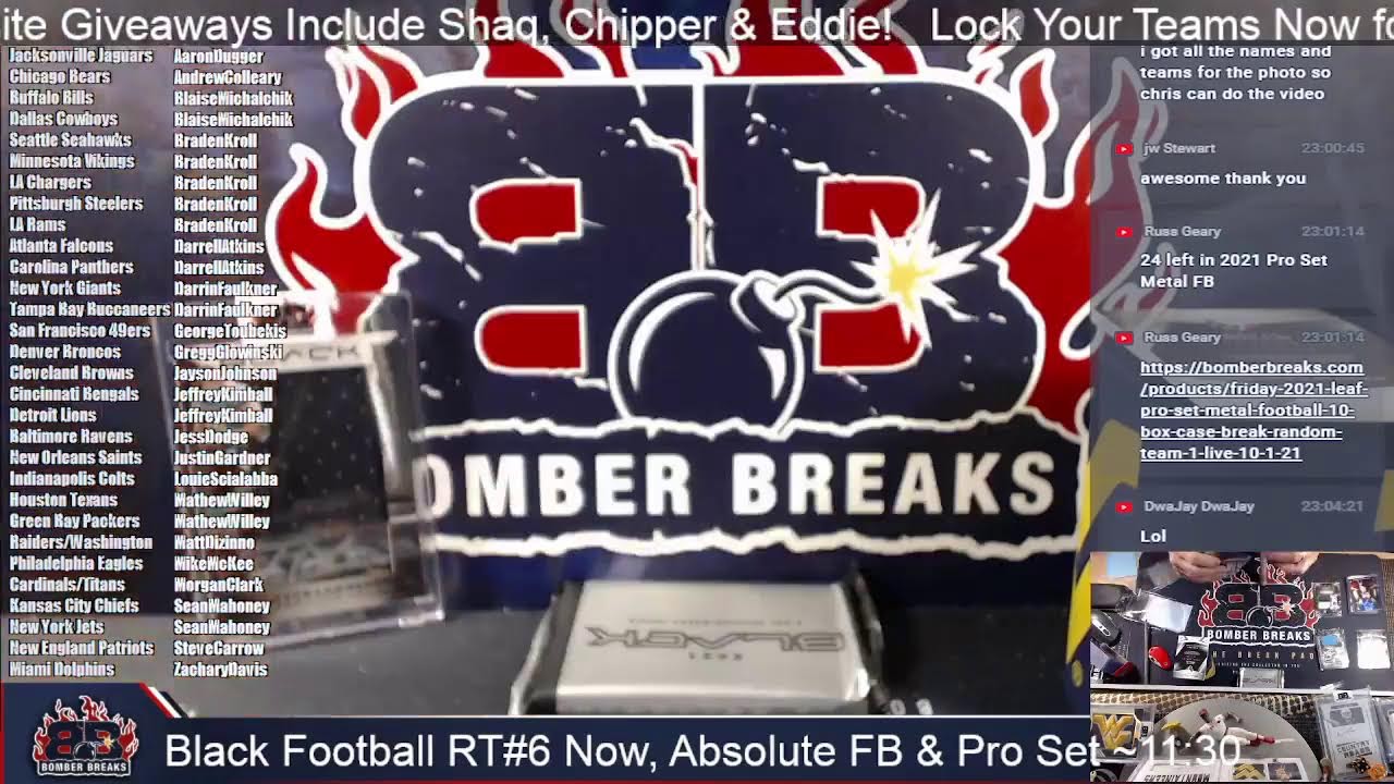 bomberbreaks-ebay-store-bombersportscards-wednesday-night-breaks