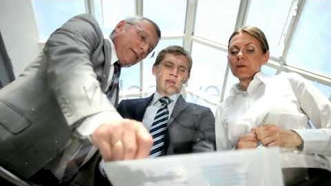 After Effects Project Files - Minimal Slides Logo - VideoHive 8752300