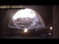 وثائقي التاريخ المنسي المغرب القديم Documentary The Forgotten History 