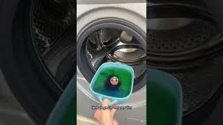 এই চকোলেট খেলে সুপার পাওয়ার আসে! #food #funny