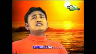 Ramlan Yahya - Marselina (Official Music Video)