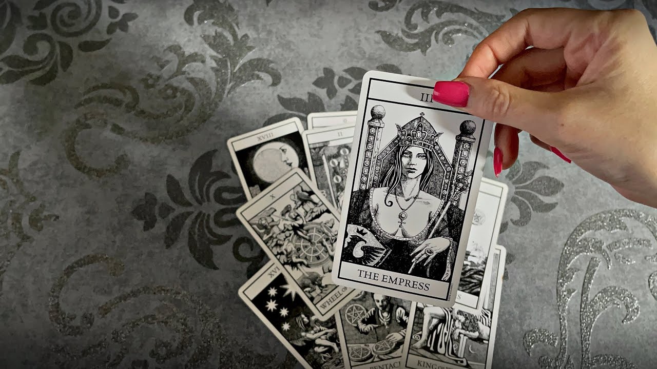 WIE DURCHLEBT ER DEIN VERHALTEN? WAS DENKT ER DARÜBER?