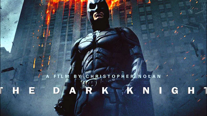 Best Movie Soundtracks Compilation