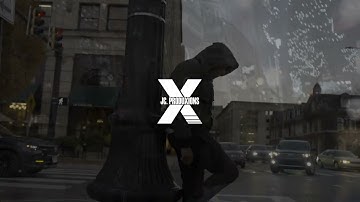 Coming To You - Benzo (Official Video) Dir3cted By Jc Produxions