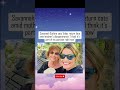 Savannah Guthrie sets Today return date amid mother's disappearance#Shorts