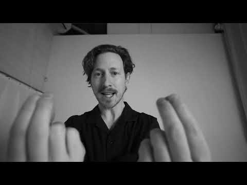 ASHER ROTH - NEW DESSERT (FULL PERFORMANCE)