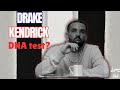 DRAKE'S LAWSUIT JUST WENT TOO FAR! #hiphop 