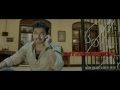 Kaththi  interval scene