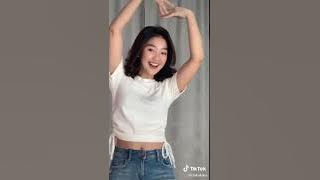 Kompilasi Tiktok @chikaku Yang lagi VIRALL 2020
