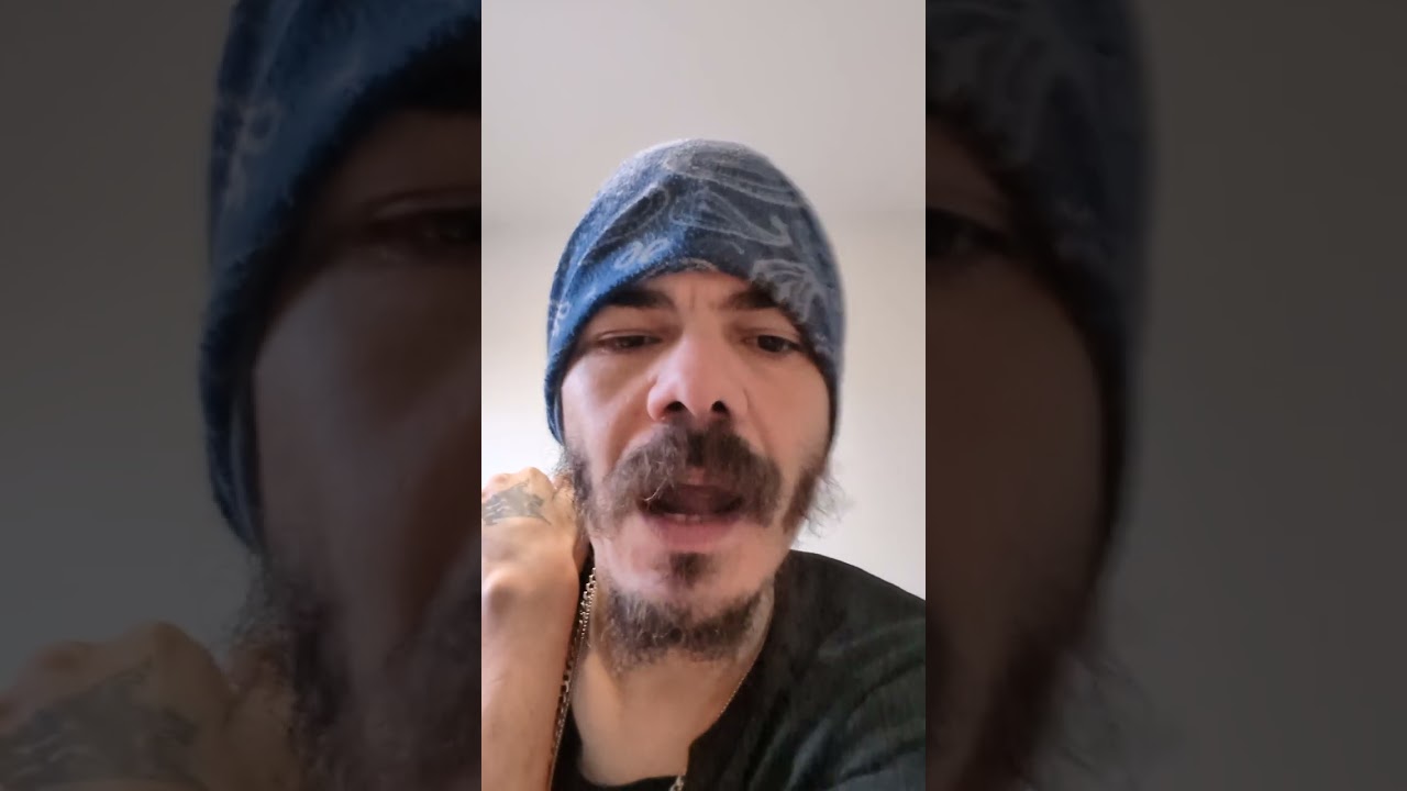 FIGHT CLUB 2 "OPERATION AMEN" also+CALLED PROJECT March+PROJECTMayhemORANGEAGENT MEETS SIR-VIVY+ACES