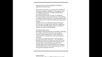 ignou bpcc-131 free solved assignment one....(pdf screenshots) psychology B.A.G + paper tutorial