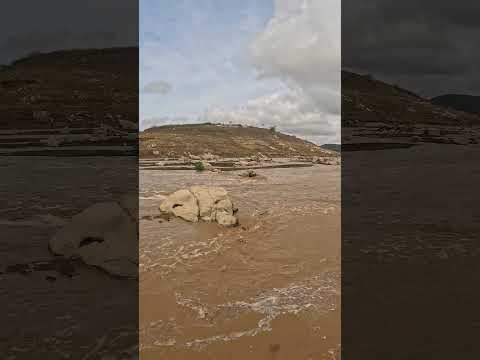 Essa é a terceira maior barragem do Estado do Pernambuco barragem de jucazinho