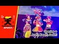 TEMPURA KIDZ - Opening + Acchi, Kocchi, Socchi (ONE MAN LIVE💐)