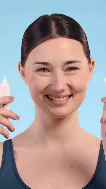 Belly Button Cleaning Time! - BEAUTY HACKS #beautyhacks #navel #beautytips