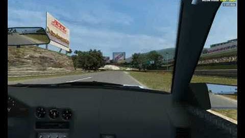 LFS [TC] Jamaica Cruise