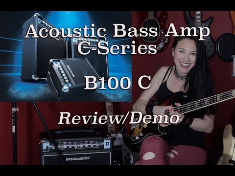 acoustic-b100c-bass-amp-review/demo