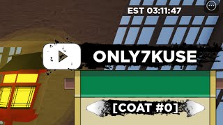 Shindo Life (MARCH) CODES *UPDATE!* ALL NEW ROBLOX Shindo Life CODES!