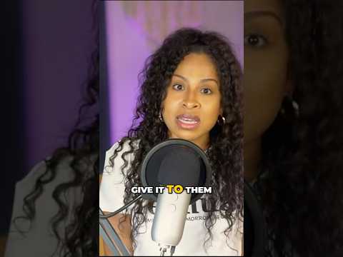 Stop Judging Start HELPING