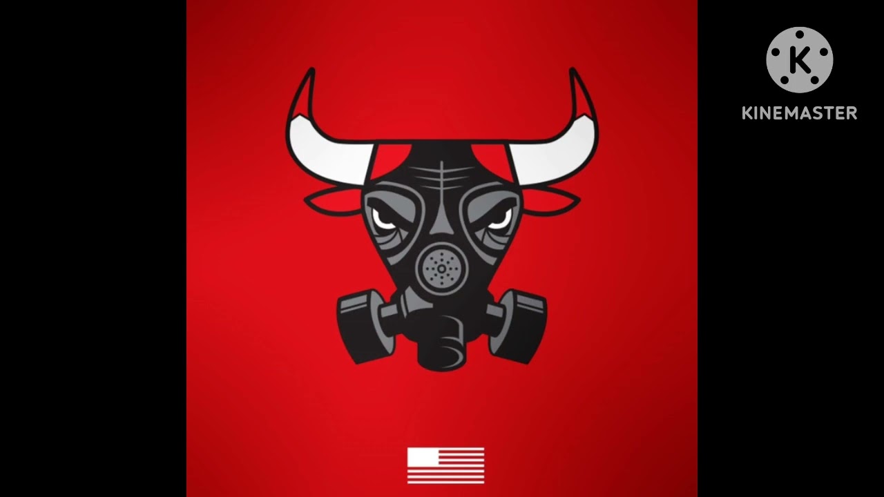 Lud Foe - 187 (432Hz)